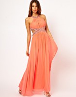 /album/invitacion-de-boda/invitadas-bodas-asos4-jpg/